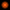 Image:Orange Pellet.png
