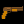 File:Shotgun.png