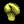 File:Thunder Glove.png
