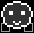 File:White Boss Smiley Walker.png