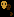 Tan Skull Snake