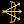 File:Triple Shot.png