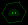 Green Gel Wheel