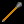 File:Long Staff.png