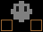 File:Grey Boss Roundhead Walker.png