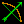 File:Poison Arrow.png