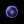 File:Blizzard (orb).png