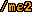 File:me2.png