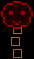 File:Red Boss Smiley Tree.png