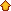 Image:Magnify_Clip.png