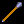 File:Staff of Ice.png