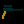 File:Sniper Rifle.png