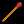 File:Battle Staff.png