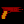 File:Laser Gun.png
