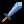 File:Frozen Sword.png