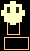 File:White Boss Roundhead Mushroom.png