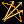 File:Triple Arrow.png