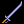 File:Ice Sabel.png