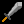 File:Long Sword.png