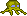 Image:Matrakmutant.gif