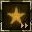 Image:Icon_Quicken Spells Spell Chanting.jpg
