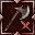 Image:Icon_Seize Axe.jpg