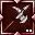 Image:Icon_Polearms.jpg