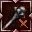 Image:Icon_Seize Club.jpg