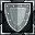 Image:Icon_Ignore Pain.jpg