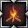 Image:Icon_Rest.jpg