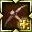 Image:Icon_Mining Mastery.jpg