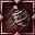 Image:Icon_Throwing.jpg