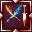 Image:Icon_Power Attack Sithra.jpg