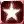 Image:Icon_Greater Magic.jpg