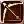 Image:Icon_Archery Skills.jpg