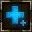 Image:Icon_Mana Efficiency Earth Magic.jpg