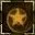 Image:Icon_Durable Spells Spell Chanting.jpg