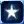 Image:Icon_Lesser Magic.jpg