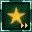 Image:Icon_Quicken Spells Arcane Magic.jpg
