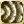 Image:Icon_Spell Chanting.jpg