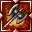 Image:Icon_Power Attack Greataxe.jpg