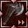 Image:Icon_Whirlwind Attack Axe.jpg