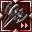 Image:Icon_Whirlwind Attack Greataxe.jpg
