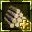 Image:Icon_Logging Mastery.jpg
