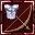 Image:Icon_Armored Archery.jpg