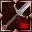 Image:Icon_Power Attack Greatsword.jpg
