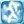 Image:Icon_Air Magic.jpg