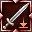 Image:Icon_Knockback Sword.jpg