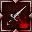 Image:Icon_Power Attack Knife.jpg