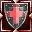 Image:Icon_Parry.jpg